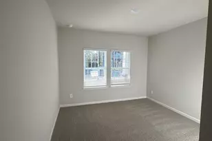 26 Hemlock Ct, Dawsonville, GA 30534 - Photo 15