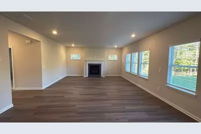 26 Hemlock Court, Dawsonville, GA 30534 - Photo 3