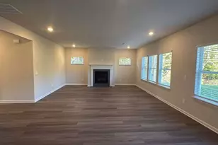 26 Hemlock Ct, Dawsonville, GA 30534 - Photo 3