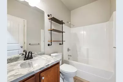 24 Douglas Drive, Jefferson, GA 30549 - Photo 37