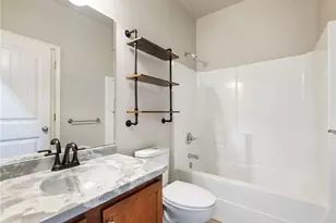 24 Douglas Dr, Jefferson, GA 30549 - Photo 37