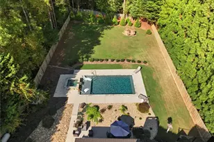 24 Douglas Dr, Jefferson, GA 30549 - Photo 97