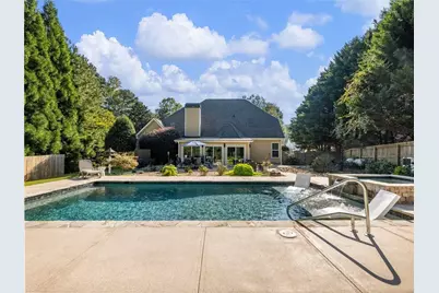 24 Douglas Drive, Jefferson, GA 30549 - Photo 83