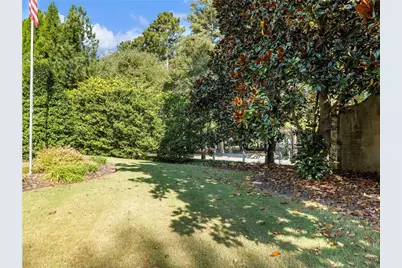 24 Douglas Drive, Jefferson, GA 30549 - Photo 61