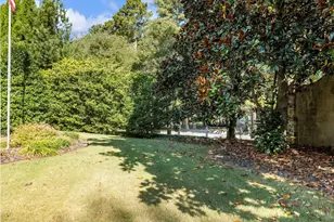 24 Douglas Dr, Jefferson, GA 30549 - Photo 61