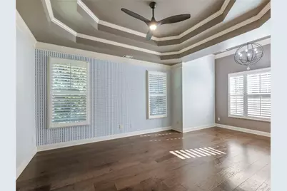 24 Douglas Drive, Jefferson, GA 30549 - Photo 7