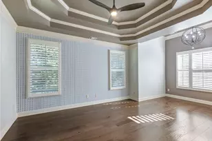 24 Douglas Dr, Jefferson, GA 30549 - Photo 7