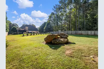 24 Douglas Drive, Jefferson, GA 30549 - Photo 87