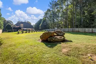 24 Douglas Dr, Jefferson, GA 30549 - Photo 87