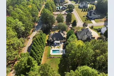 24 Douglas Drive, Jefferson, GA 30549 - Photo 95