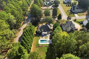 24 Douglas Dr, Jefferson, GA 30549 - Photo 95