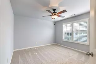 24 Douglas Dr, Jefferson, GA 30549 - Photo 51