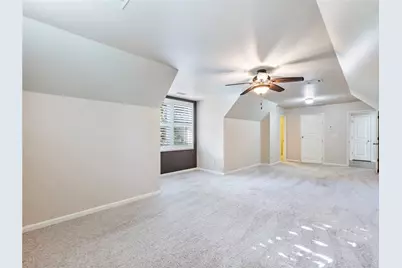 24 Douglas Drive, Jefferson, GA 30549 - Photo 45