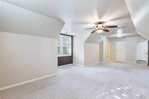 24 Douglas Dr, Jefferson, GA 30549 - Photo 45