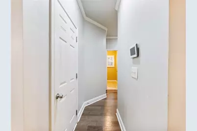 24 Douglas Drive, Jefferson, GA 30549 - Photo 35