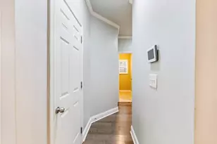 24 Douglas Dr, Jefferson, GA 30549 - Photo 35