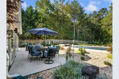 24 Douglas Drive, Jefferson, GA 30549 - Photo 69