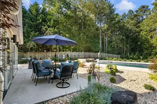 24 Douglas Dr, Jefferson, GA 30549 - Photo 69