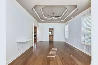 24 Douglas Drive, Jefferson, GA 30549 - Photo 11