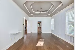 24 Douglas Dr, Jefferson, GA 30549 - Photo 11