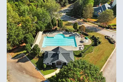 24 Douglas Drive, Jefferson, GA 30549 - Photo 89