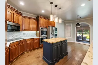 24 Douglas Drive, Jefferson, GA 30549 - Photo 23