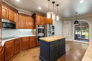 24 Douglas Dr, Jefferson, GA 30549 - Photo 23