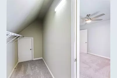 24 Douglas Drive, Jefferson, GA 30549 - Photo 49