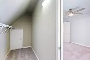 24 Douglas Dr, Jefferson, GA 30549 - Photo 49