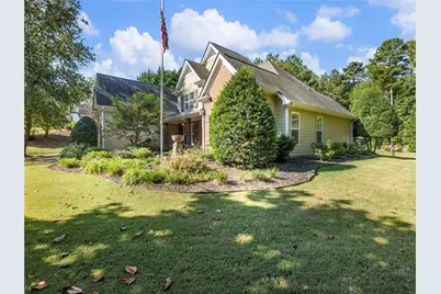 24 Douglas Drive, Jefferson, GA 30549 - Photo 65