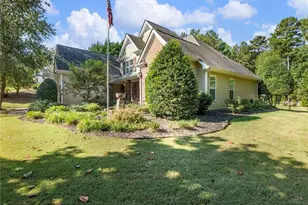 24 Douglas Dr, Jefferson, GA 30549 - Photo 65