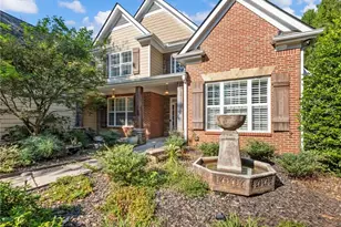 24 Douglas Dr, Jefferson, GA 30549 - Photo 1