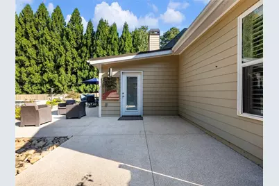 24 Douglas Drive, Jefferson, GA 30549 - Photo 75