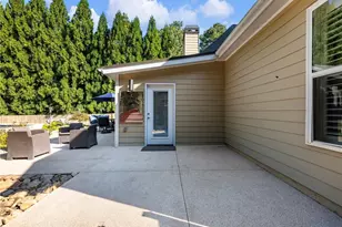 24 Douglas Dr, Jefferson, GA 30549 - Photo 75