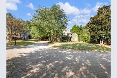 24 Douglas Drive, Jefferson, GA 30549 - Photo 55