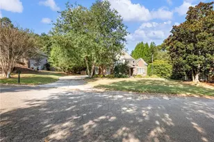 24 Douglas Dr, Jefferson, GA 30549 - Photo 55