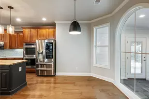 24 Douglas Dr, Jefferson, GA 30549 - Photo 21