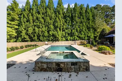 24 Douglas Drive, Jefferson, GA 30549 - Photo 79