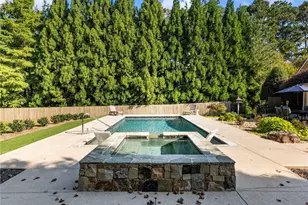 24 Douglas Dr, Jefferson, GA 30549 - Photo 79