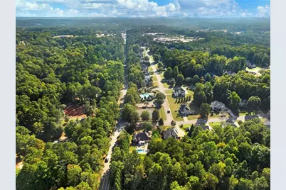 24 Douglas Drive, Jefferson, GA 30549 - Photo 93