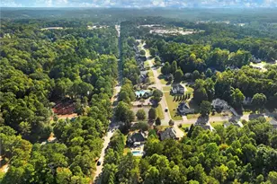 24 Douglas Dr, Jefferson, GA 30549 - Photo 93