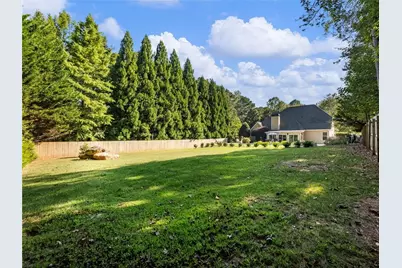 24 Douglas Drive, Jefferson, GA 30549 - Photo 87