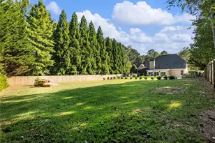 24 Douglas Dr, Jefferson, GA 30549 - Photo 87