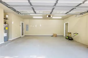 24 Douglas Dr, Jefferson, GA 30549 - Photo 53