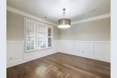 24 Douglas Drive, Jefferson, GA 30549 - Photo 3