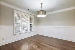 24 Douglas Dr, Jefferson, GA 30549 - Photo 3