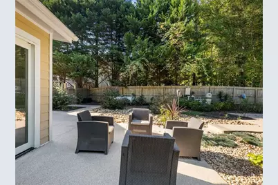 24 Douglas Drive, Jefferson, GA 30549 - Photo 71