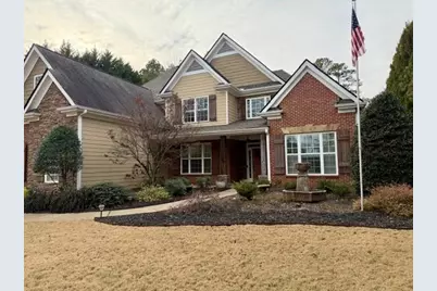 24 Douglas Drive, Jefferson, GA 30549 - Photo 59