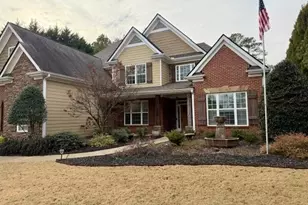 24 Douglas Dr, Jefferson, GA 30549 - Photo 59