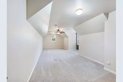 24 Douglas Drive, Jefferson, GA 30549 - Photo 43